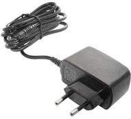 adapteris Sensoric maisītājiem, vada garums 3 m