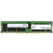 RAM Serverio atmintis Dell AA579531 atminties modulis 32 GB