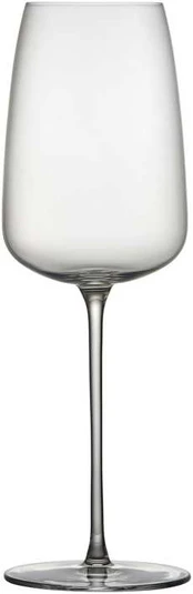 Vyno taurės Lyngby Glas Veneto