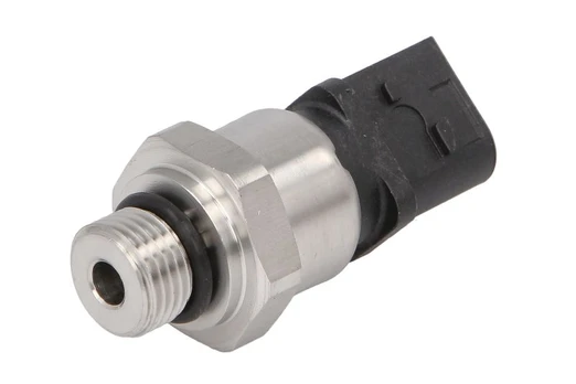 Sensor, exhaust pressure NRF 708098