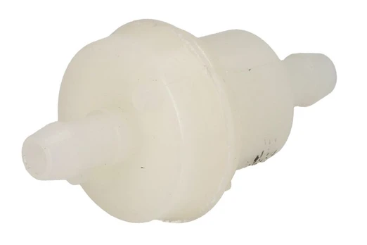 Flow fuel filter SIERRA 18-7713