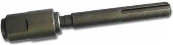 Jobi Profi adapteris (10010)