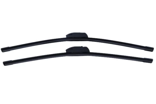 Valytuvai MAXGEAR 39-0637