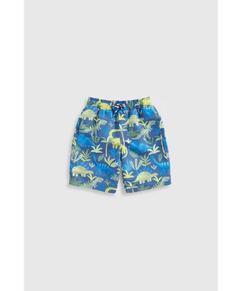 MOTHERCARE šortai, HC431