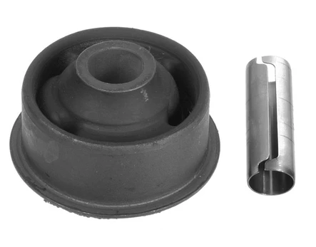 MEYLE 100 407 0012/S Front wishbone bush