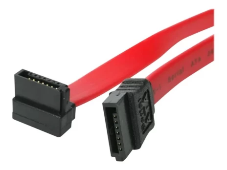AKYGA AK-CA-51 SATA III cable