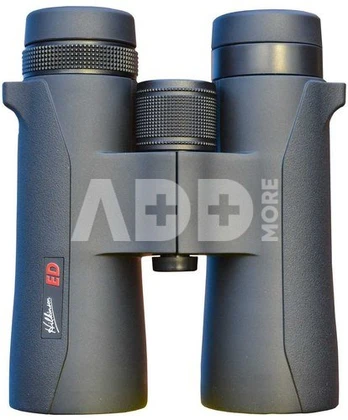 Hilkinson NatureLine 8×42 ED