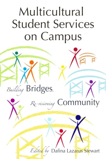 Multicultural Student Services on Campus