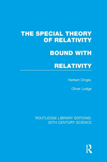 Special Theory of Relativity bound with Relativity: A Very Elementary Exposition