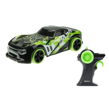Žaislinis automobilis Silverlit Exost Lightning Dash Lightning Dash 20630, 33 cm