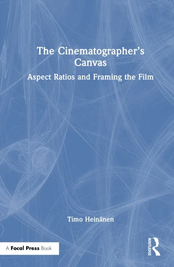 Cinematographer’s Canvas