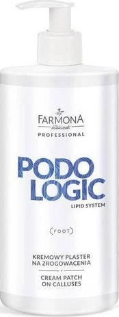 Activeshop Farmona Professional Podologic Lipid System, 500 ml