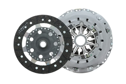 AISIN AISKN-218R Clutch kit