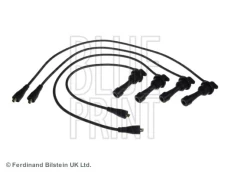 Uždegimo laido komplektas BLUE PRINT ADC41606 kaina