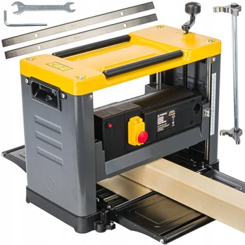Obliavimo staklės Powermat PM-SG-2000T, 2000W