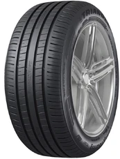 Triangle ReliaXTouring TE307 185/65R14 86 H kaina