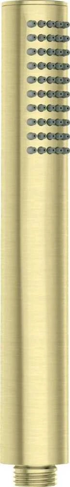 Deante DTA 1-function shower head