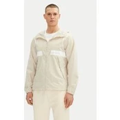 Columbia Outdoor striukė Spire Valley™ 2117051 Smėlio Regular Fit