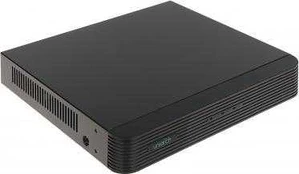 Uniarch NVR108E2-P8 įrašymo įrenginys