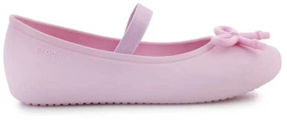 Crocs šlepetės