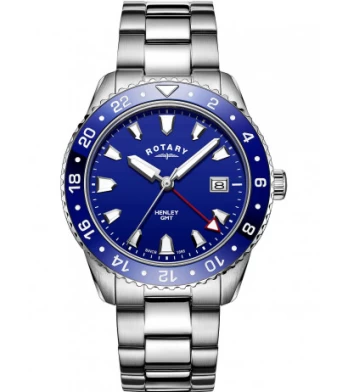 Rotary GB05108/05