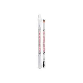 Benefit Gimme Brow+ 1.19 g