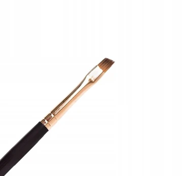 Wonder Lashes 3 - Kampuotas antakių šepetėlis