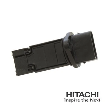 Oro masės jutiklis HITACHI 2508974