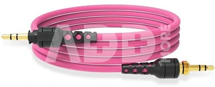 NTH-Cable12P - pink