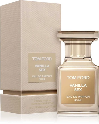 TOM FORD Vanilla Sex EDP 30ml