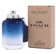 Coach Blue 100ml Vyrams EDT
