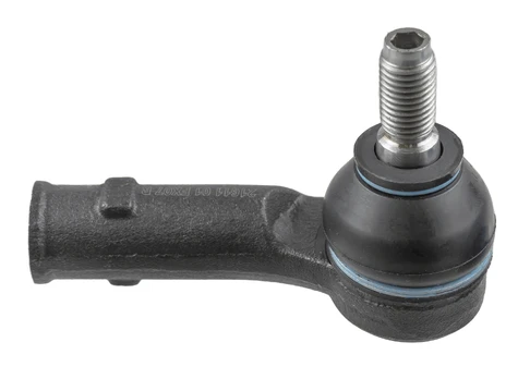 LEMFOERDER LMI21611 Tie rod end