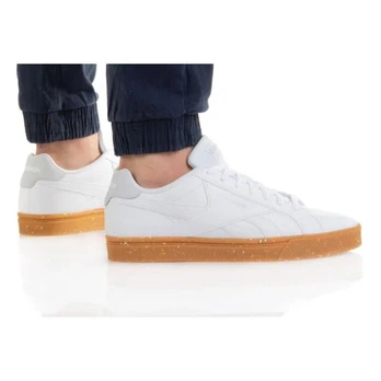 Reebok bateliai
