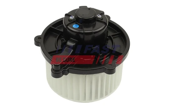 Vidaus pūtiklis FAST FT00404