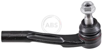 Skersinės vairo trauklės galas A.B.S. 230596
