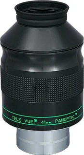 Tele Vue Panoptic 41mm 2" Eyepiece