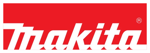 Pjovimo diskų MAKITA rinkinys ( 13 vnt)