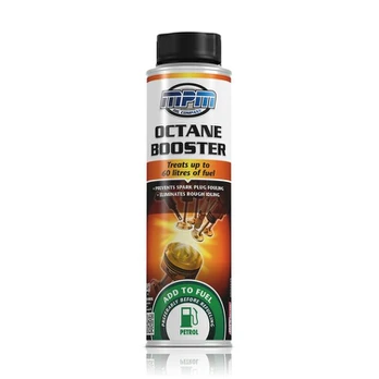 Priedas Octane Booster 250ml (AD02250)