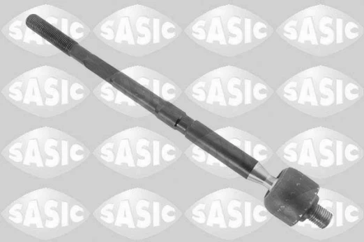 Vidinė skersinė vairo trauklė SASIC 7770013