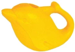 Vodar Laistytuvas Delfinas 1.5L plastik./spalvotas
