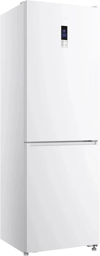 Šaldytuvas TCL RP312BWE0