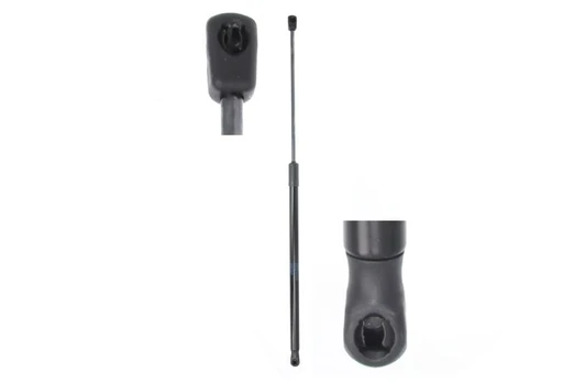 STABILUS STA499303 Boot strut