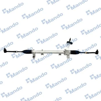 Vairo pavara MANDO EX56500D3000
