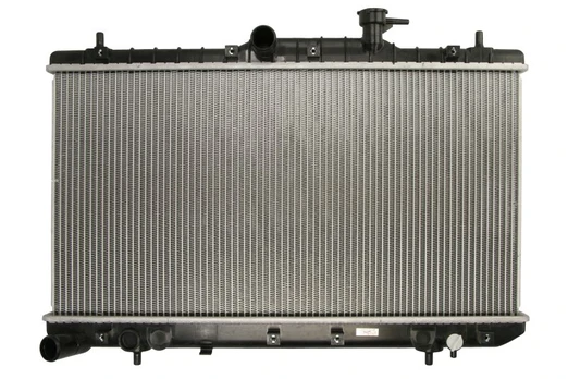 Variklio radiatorius KOYORAD PL812976R