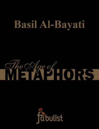 Age of Metaphors