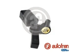 AUTOFREN DS-0006 ABS sensor