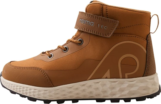 REIMA Hiipien Cinnamon brown - 30