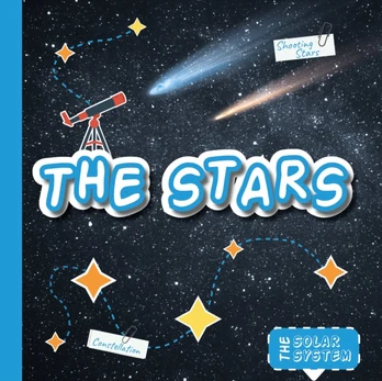 Stars