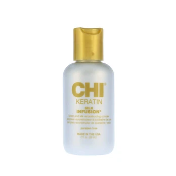 CHI Keratin Silk Infusion Reconstructing Complex 59ml