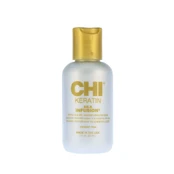 CHI Keratin Silk Infusion Reconstructing Complex 59ml kaina